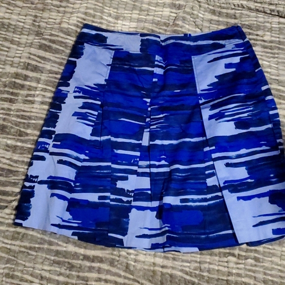 Lane Bryant - Picture 2 of 3